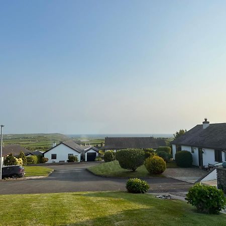 Idyllic Holiday Near Abersoch Mynytho Екстериор снимка
